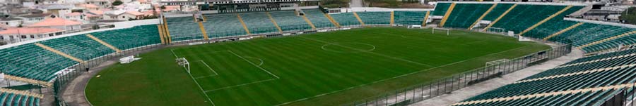 Kit Figueirense