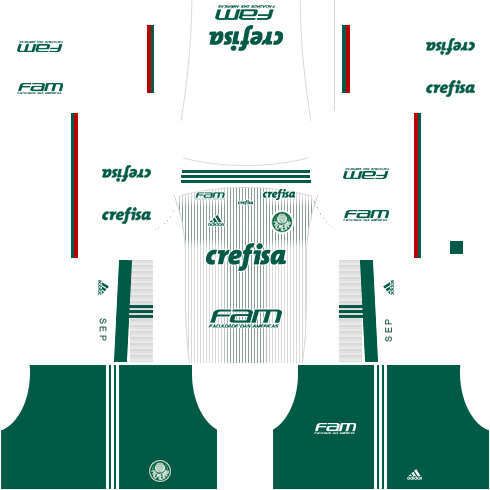 kit-palmeiras-dls16-uniforme-fora-de-casa