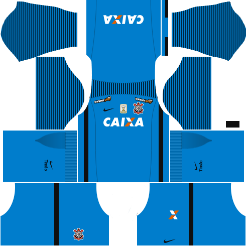 kit-corinthians-dls16-uniforme-goleiro-fora-de-casa