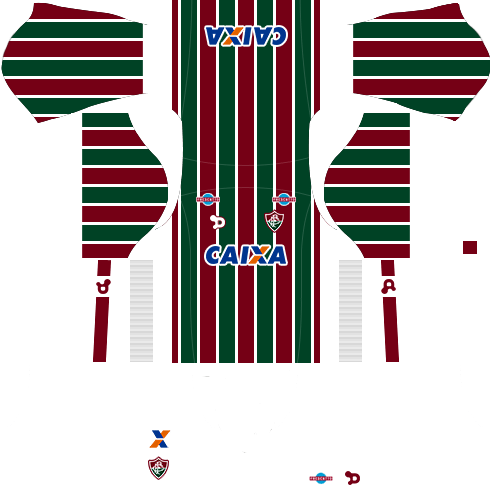 kit-fluminense-dls16-uniforme-casa