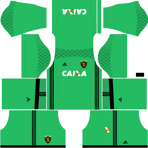 kit-sport-dls16-uniforme-goleiro-casa