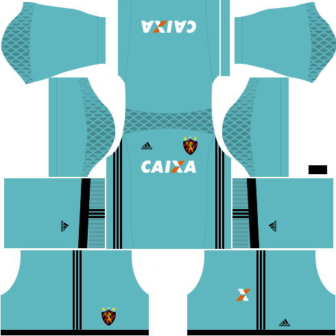 kit-sport-dls16-uniforme-goleiro-fora-de-casa