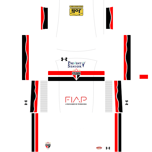 kit-sao-paulo-dls16-uniforme-casa
