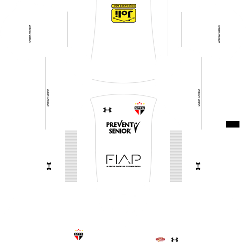 kit-sao-paulo-dls16-uniforme-goleiro-alternativo