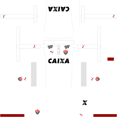 kit-vitoria-dls16-uniforme-fora-de-casa