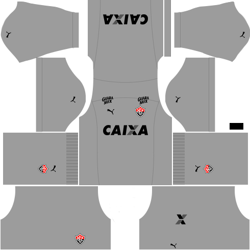 kit-vitoria-dls16-uniforme-goleiro-casa