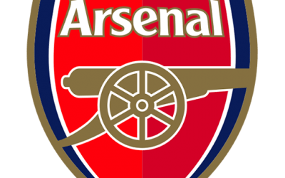 Kit Arsenal 2020 Novo Uniforme para DLS 24 – Dream League Soccer