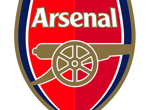 Kit Arsenal 2020 Novo Uniforme para DLS 24 – Dream League Soccer