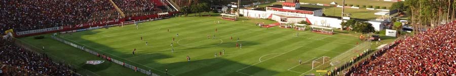 Kit Vitória