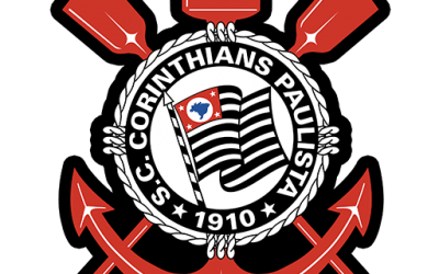 kit Corinthians 2019 DREAM LEAGUE SOCCER 2024 kits URL 512×512 DLS 2020