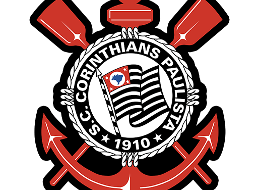 kit Corinthians 2019 DREAM LEAGUE SOCCER 2024 kits URL 512×512 DLS 2020