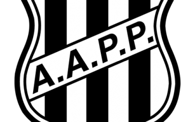 Kit Ponte Preta 2019 DREAM LEAGUE SOCCER 2024 kits URL 512×512 DLS 2020