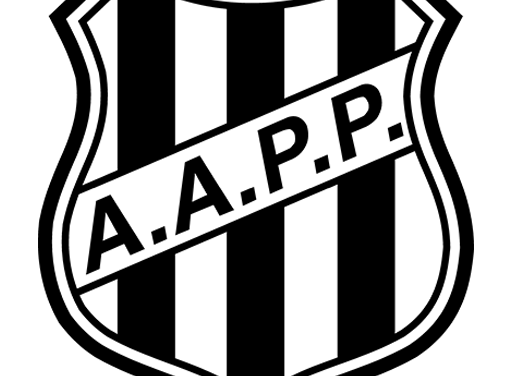 Kit Ponte Preta 2019 DREAM LEAGUE SOCCER 2024 kits URL 512×512 DLS 2020