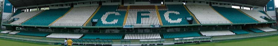 Kit Coritiba