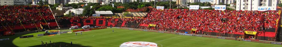 Kit Sport