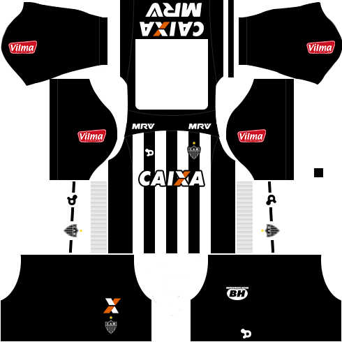 kit-atletico-mg-dls16-uniforme-casa