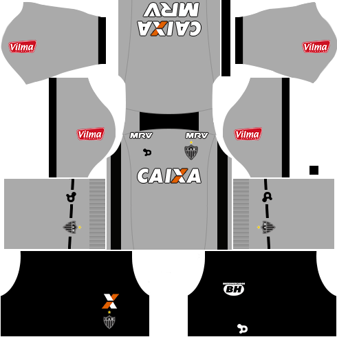 kit-atletico-mg-dls16-uniforme-goleiro-casa