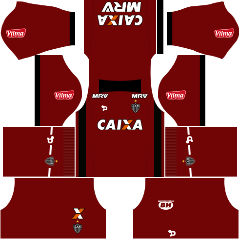 kit-atletico-mg-dls16-uniforme-goleiro-fora-de-casa