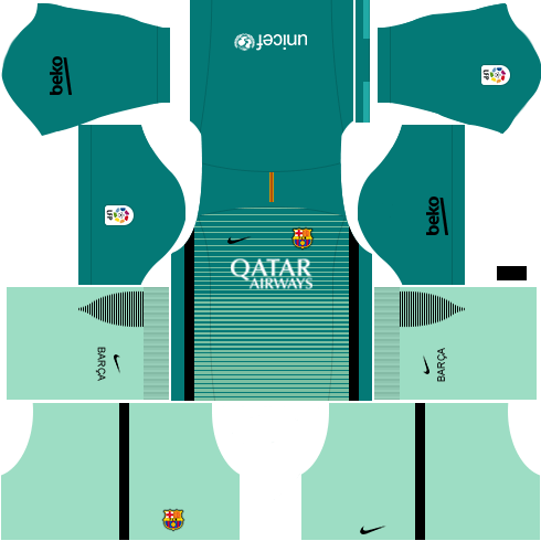 kit-Barcelona-dls16-uniform-alternative