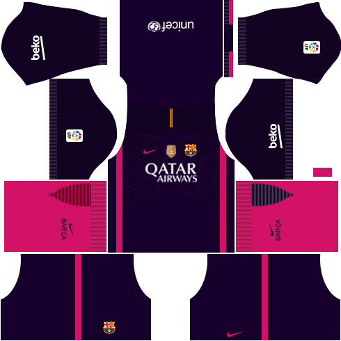 kit-barcelona-dls16-uniform-away-from-home
