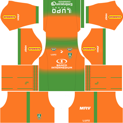 kit-america-mg-dls16-uniforme-goleiro-casa
