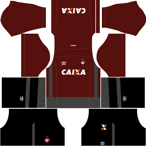 kit-atletico-paranaense-dls-16-uniforme-goleiro-fora-de-casa