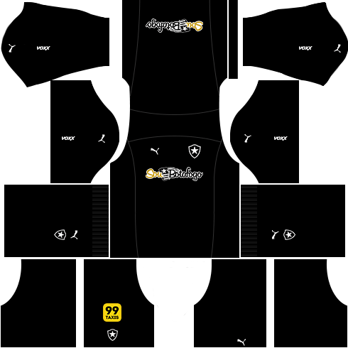 kit-botafogo-dls16-3o-opcao-de-uniforme