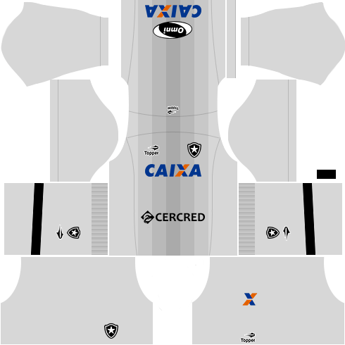 kit-botafogo-dls16-3o-uniforme-alternativo