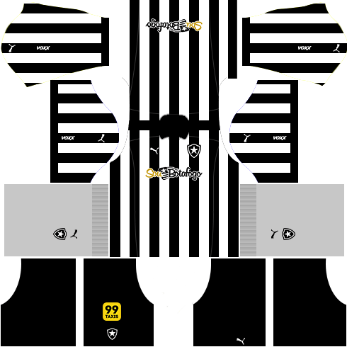 kit-botafogo-dls16-casa