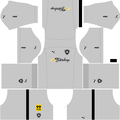 kit-botafogo-dls16-fora-de-casa