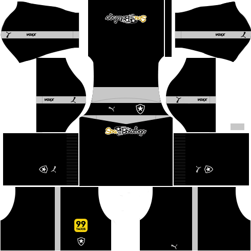 kit-botafogo-dls16-goleiro-casa