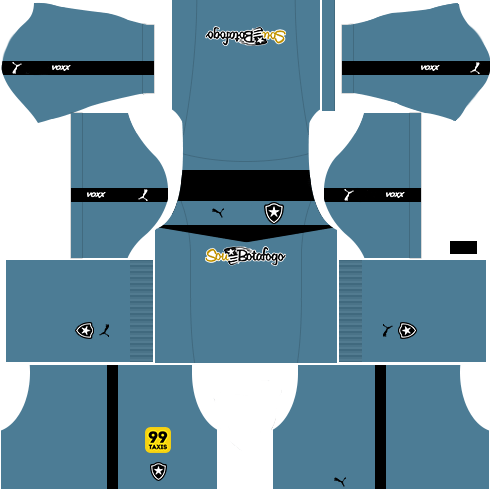 kit-botafogo-dls16-goleiro-fora-de-casa