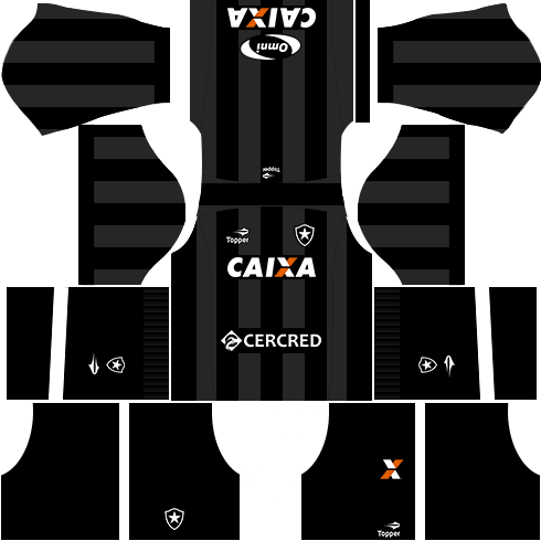 kit-botafogo-dls16-uniforme-fora-de-casa