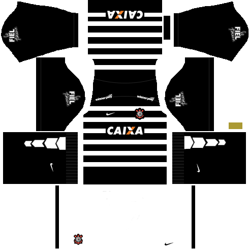 kit-corinthians-dls16-3o-opcao-de-uniforme