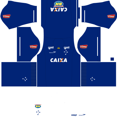 kit-cruzeiro-dls16-uniforme-casa-15-16