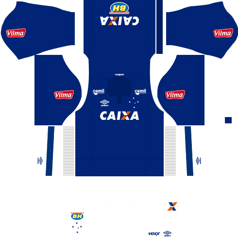 kit-cruzeiro-dls16-uniforme-casa