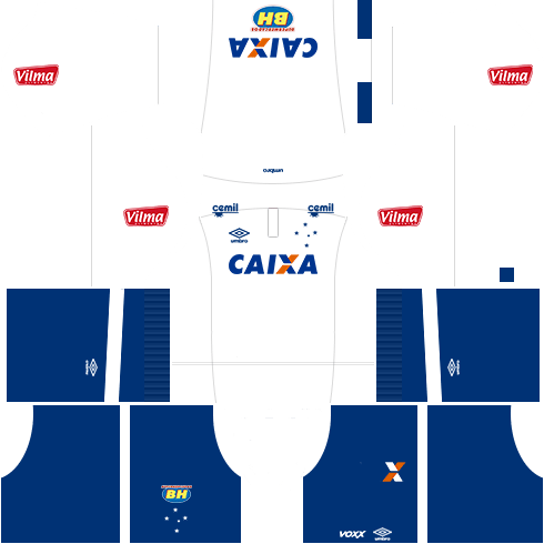 kit-cruzeiro-dls16-uniforme-fora-de-casa