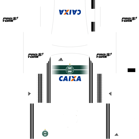 kit-dls-16-coritiba-uniforme-casa