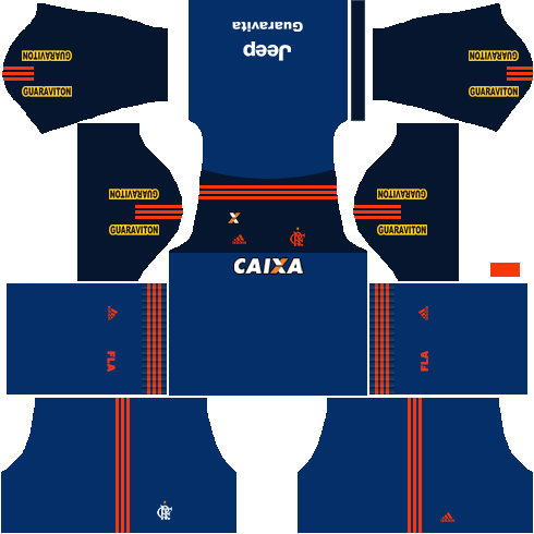 kit-flamengo-dls16-uniforme-goleiro-casa