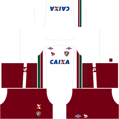 kit-fluminense-dls16-uniforme-fora-de-casa