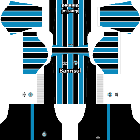 kit-gremio-dls16-uniforme-casa