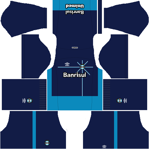 kit-gremio-dls16-uniforme-goleiro-fora-de-casa