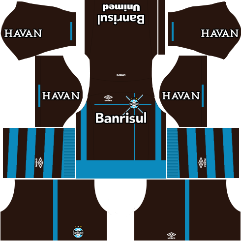 kit-gremio-dls16-final-da-copa-goleiro-casa