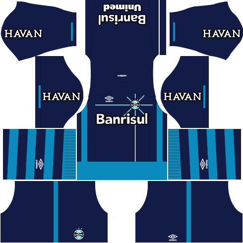 kit-gremio-dls16-final-goleiro-fora-de-casa