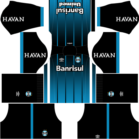 kit-gremio-dls16-final-uniforme-alternativo