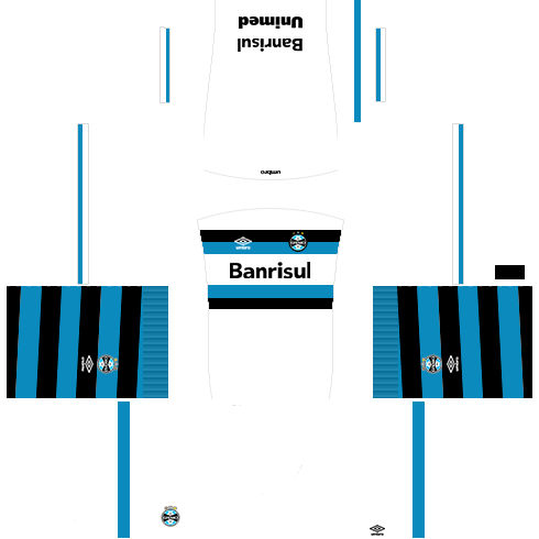 kit-gremio-dls16-uniforme-fora-de-casa