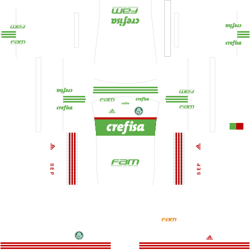 kit-palmeiras-dls-16-goleiro-casa