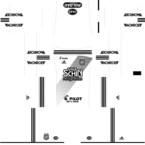 kit-ponte-preta-dls16-uniforme-casa