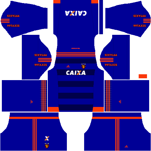 kit-sport-dls16-uniforme-alternativo