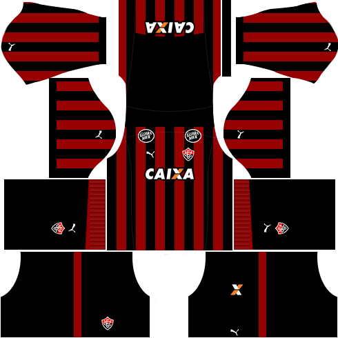 kit-vitoria-dls16-casa